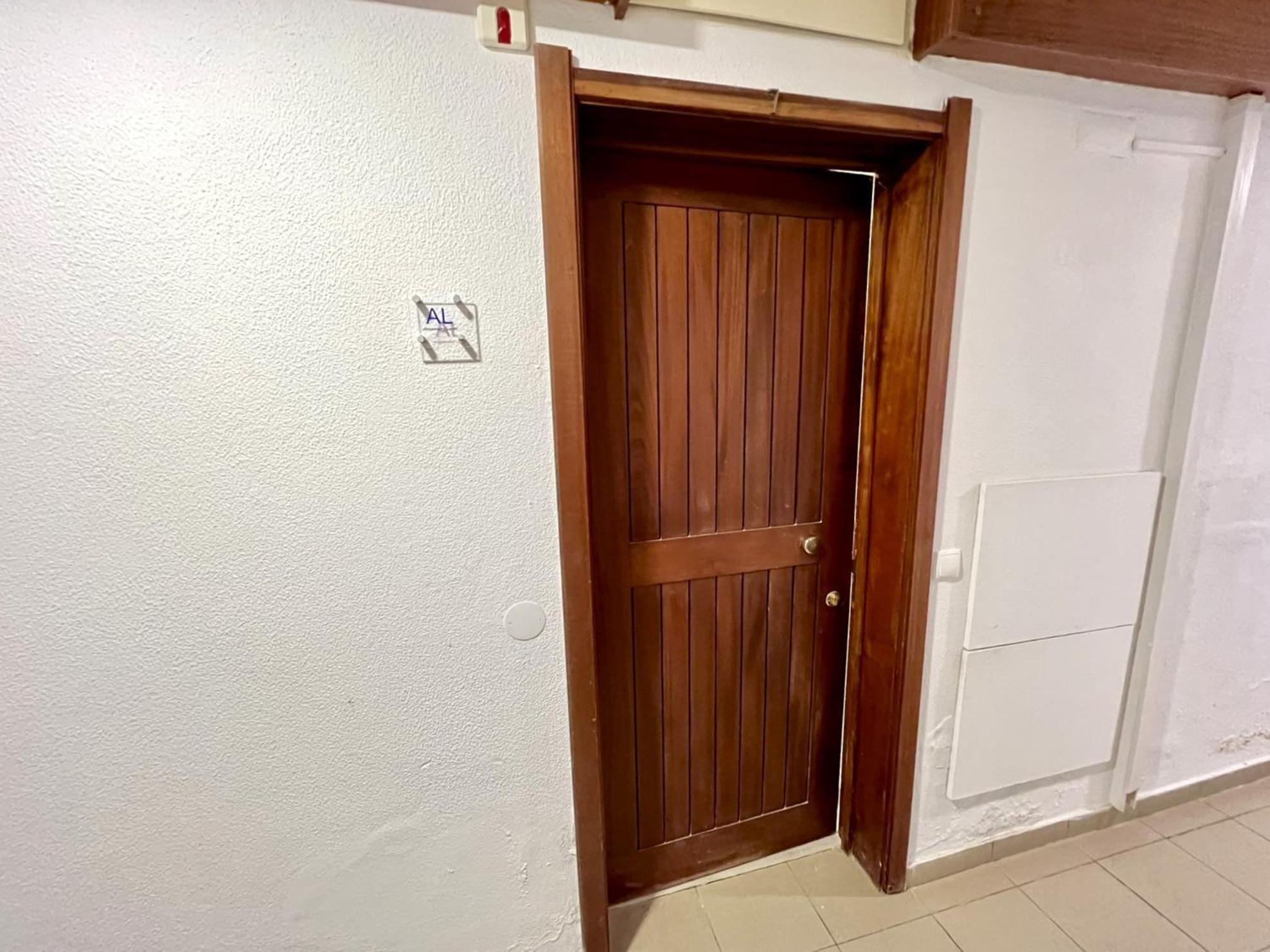 Nautilus With Pool By Homing Apartment Vilamoura