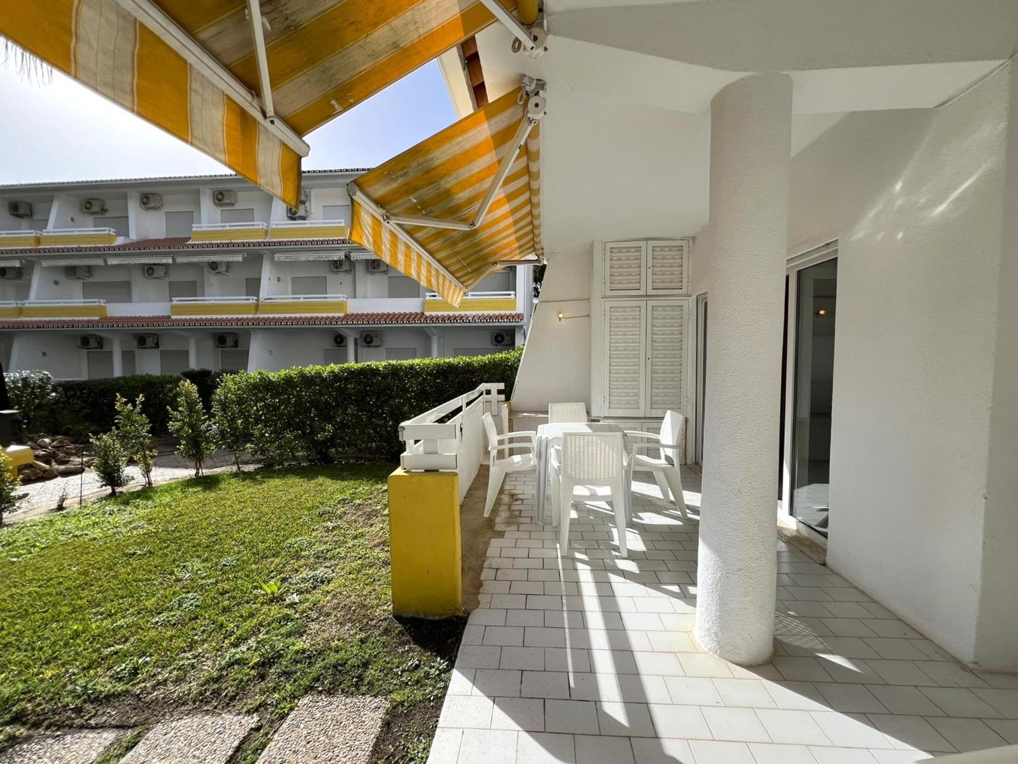 Nautilus With Pool By Homing Apartment