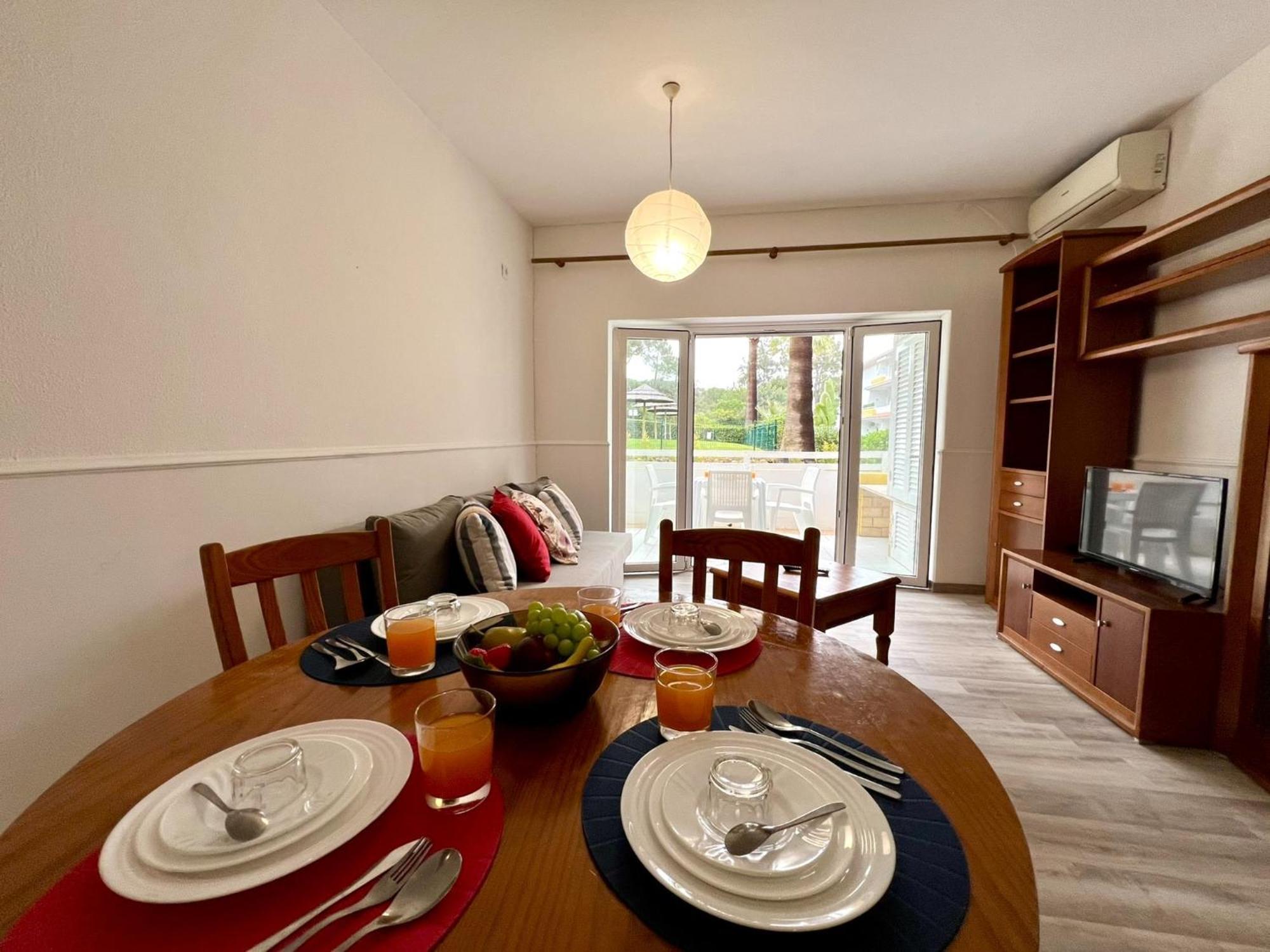 Nautilus With Pool By Homing Apartment